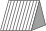 N-type cell