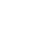 Bifacial technology