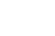 Multi-busbar technology