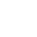 SiONx technology