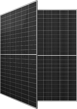 96 Cells