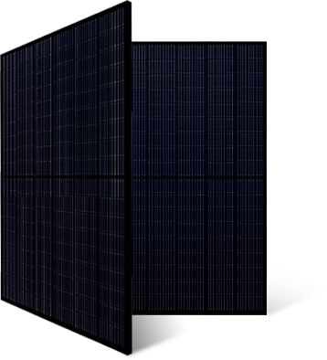 SUN-PV Energy Storage Charging System