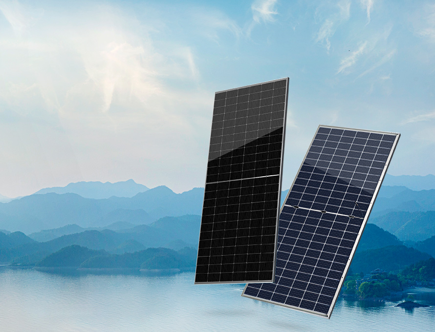 PV Panel