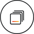 Multi-scenario application