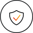 Ultimate security