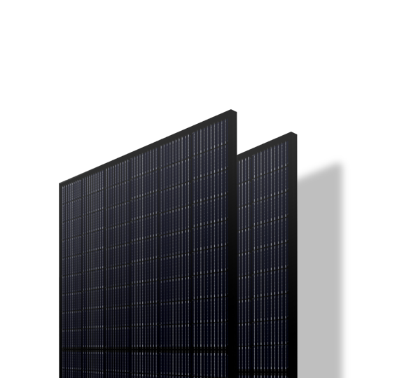 No Color Change, Strong Durability