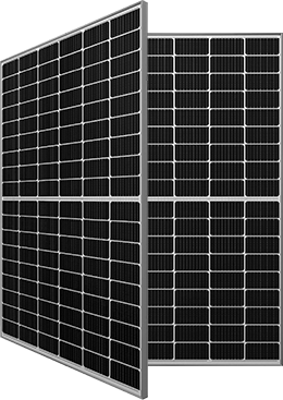 108 Cells