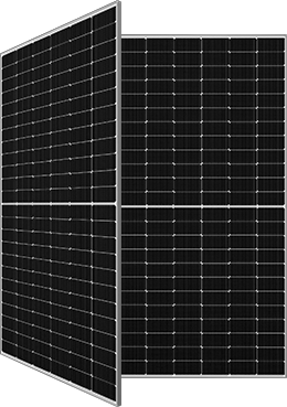 144 Cells