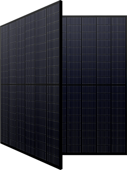 108 Cells