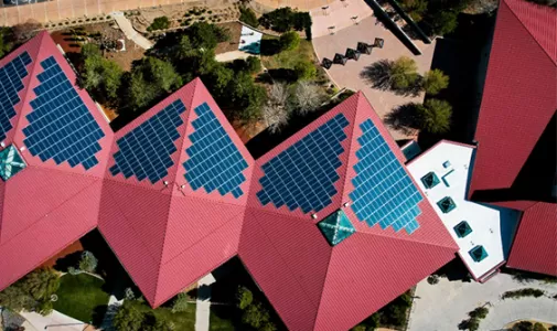 Solar PV Systems: Advanced Technologies, System Components, and Performance Optimization