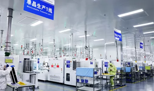 What Is A Solar Cell? Everything You Need To Know!