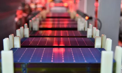 What Is The Difference Between TOPCon and PERC Solar Panels?