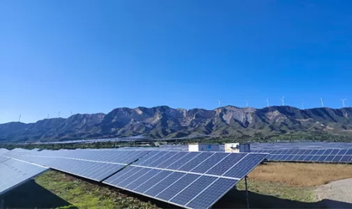 What Are the Advantages of Monocrystalline Silicon Solar Panels?