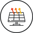 Better Power Generation Performance