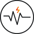 Better Power Generation Performance