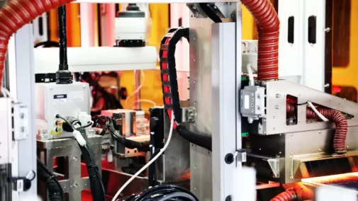 How to Size a Commercial Solar Energy Storage System？