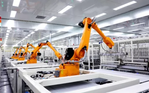 How to Choose a Reliable TOPCon Solar Panel Manufacturer?
