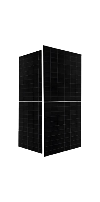 Minimalist Aesthetics