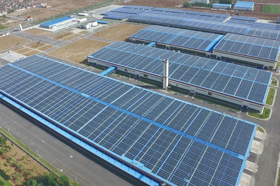 Government Incentives for Installing Solar Panels in Malaysia, Türkiye, Singapore, India, and Thailand