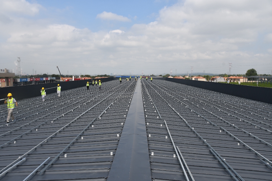 What is TOPCON Solar Module Technology?cid=3