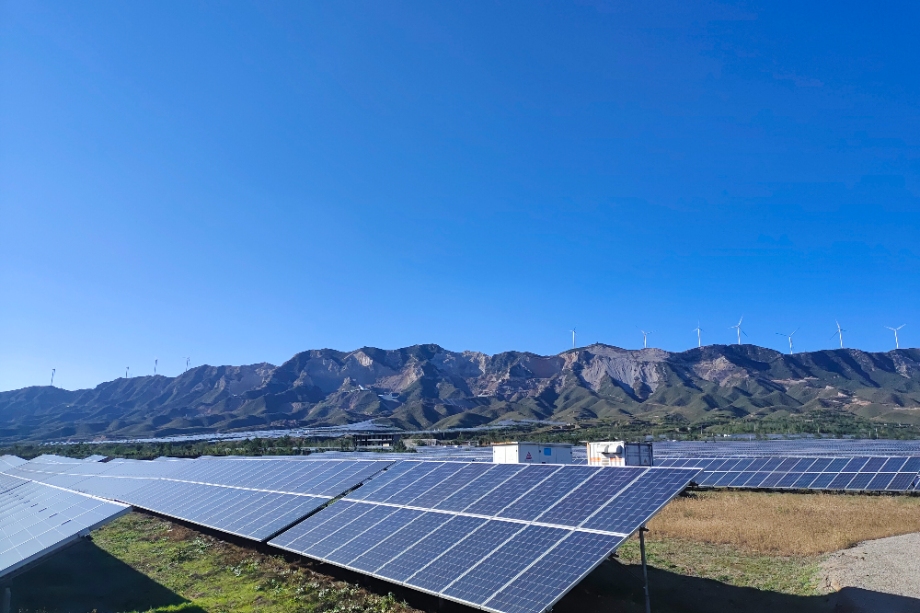 What Are the Advantages of Monocrystalline Silicon Solar Panels?cid=3