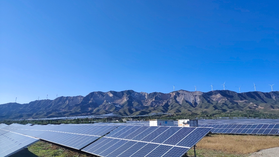 What is a Solar Module? Everything You Need To Know