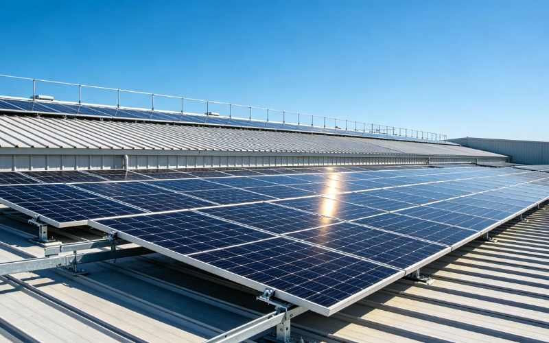 Cheap Solar Panels