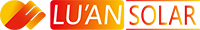 Shanxi Lu'an Photovoltaics Technology Co., Ltd.
