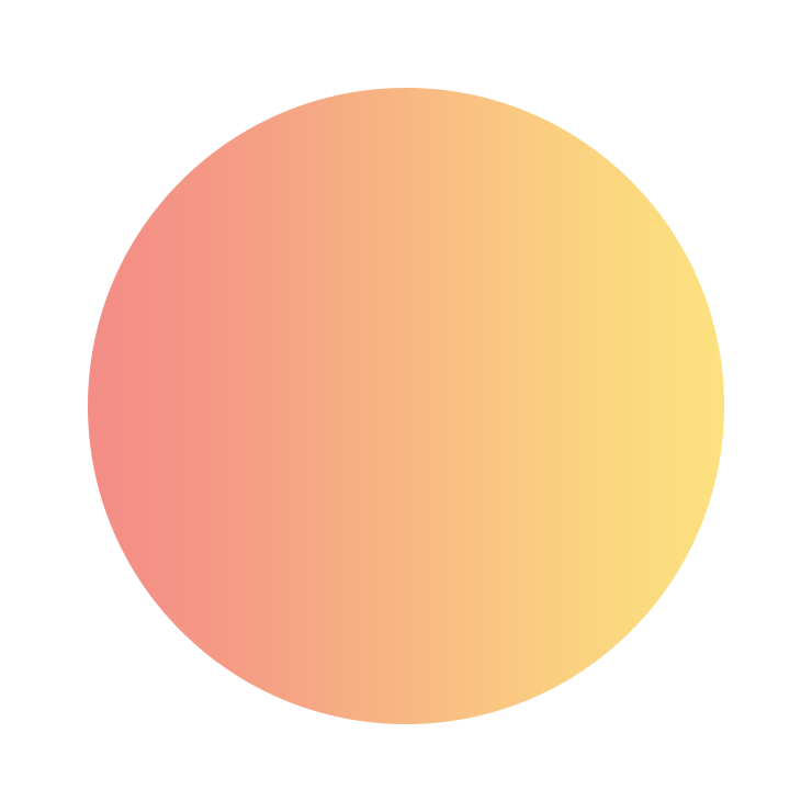Professional Technology First-class Quality
