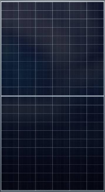 132单玻正.png